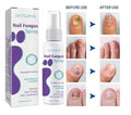 Jaysuin - Nail Fungus Spray
