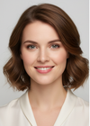 Sarah Johnson